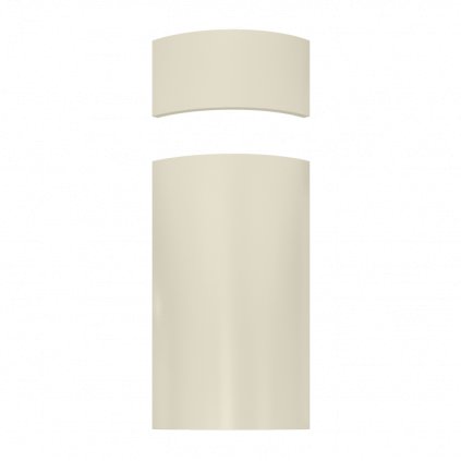 F042B9E3 C735 4E85 8018 53A5CC58EDCELG25 1