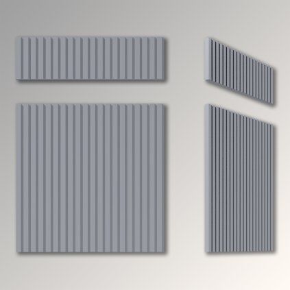 b32c21e2 353c 448b b429 4d0ce1c3b47f