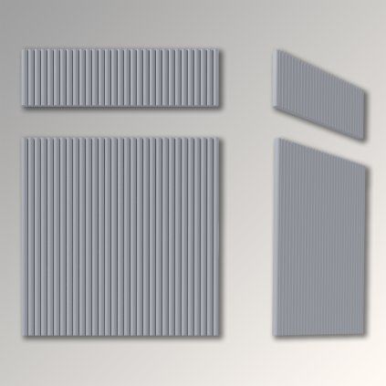 758f0215 192b 44d2 8485 1bf833723ec7