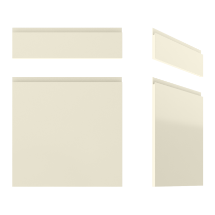 b4749837 a2ce 4566 8bd0 e084ebdf5db7