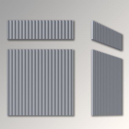 5dcc92e0 3ab0 4439 97c1 fd6a2a6001c5