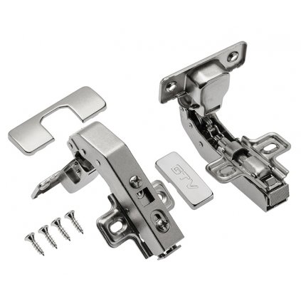 F4AA2D5D DF89 4531 8112 2926C1681F75gtv zav 90 1