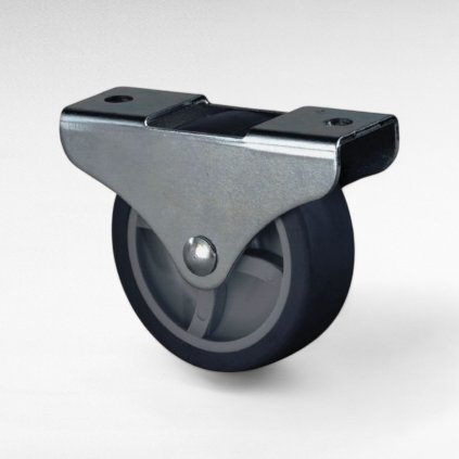 7135B051 6732 42E9 921C 09883D99A8C7290583 Photoroom