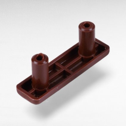 0F2B3472 899A 44E0 8840 326E04904A32290169 Photoroom