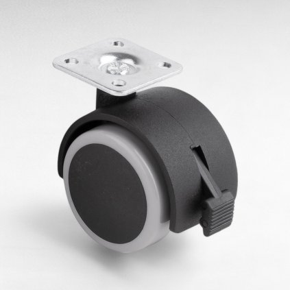 F166CA5F 0AB1 4015 9BB0 1422B60A5CFE1290657 Photoroom