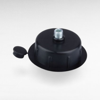 64E3B0AB 0096 4E0A 8E78 E64BCB00674D1k06843 Photoroom