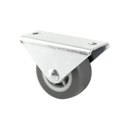 Koliesko Tuga2, 38 mm, s gumou