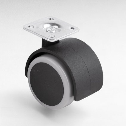 2E53FC06 D699 4EE5 9B1B 4B7BB40014AF1290624 Photoroom