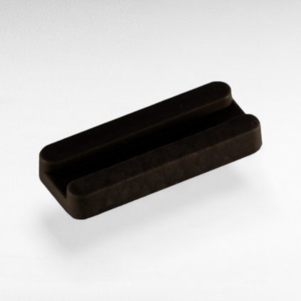 AF649E69 055B 459C 994E 04288FE3F011290606 0 Photoroom