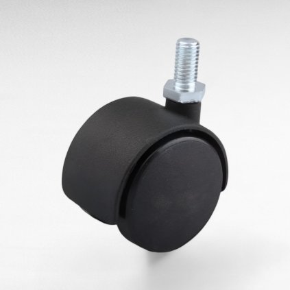 A3CE8C5B 18FC 4B33 BA8C ABA7346CD62A1t05909 Photoroom Photoroom