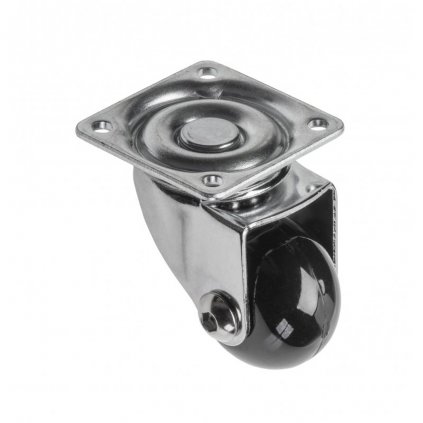 FF84DCBA B3B3 433D 9955 87CD011FA975K07468 Pic 01