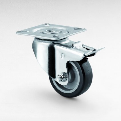 3CDF8C0E 9D51 4FBC 9532 224E542DB9121kol Photoroom