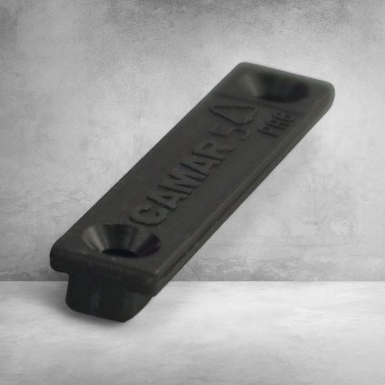 2CE6D4BE E52C 451B 9222 FAC72514DF04542279 Photoroom