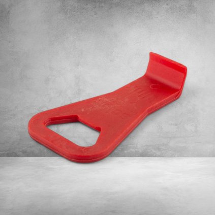 B94F5A7A 5F0A 4B06 AB22 6308D76E82CA1t09050 Photoroom