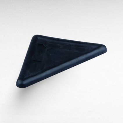 EDA05CEB BDD7 4B24 BE47 77A4B3EA41F7290602 Photoroom