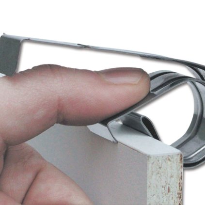 3DC53502 5034 4281 BEC5 61FB5554D3F6542313 Photoroom