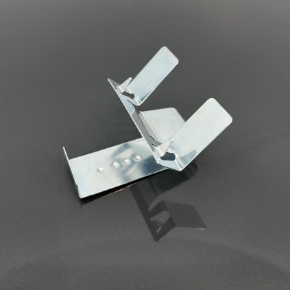 3DC53502 5034 4281 BEC5 61FB5554D3F6542313 Pic 01