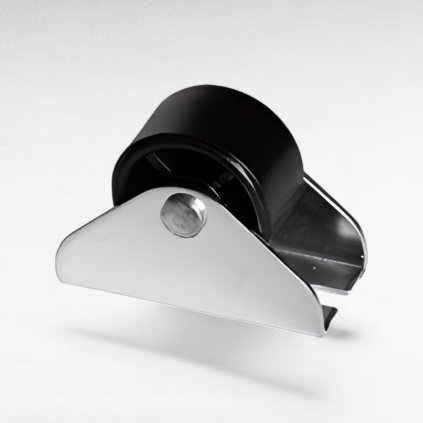 45BA2D04 CBE4 405D A37A 21AE1DA548D9290584 Photoroom