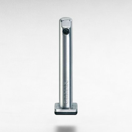 Nožička CAMAR závrtná  Ø 12 mm