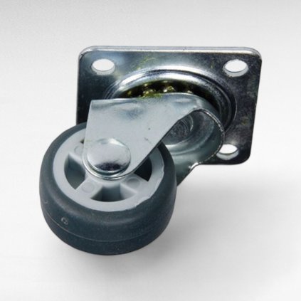 EA83420E 44F4 4519 8A60 DC59390E3B0D1290612 Photoroom