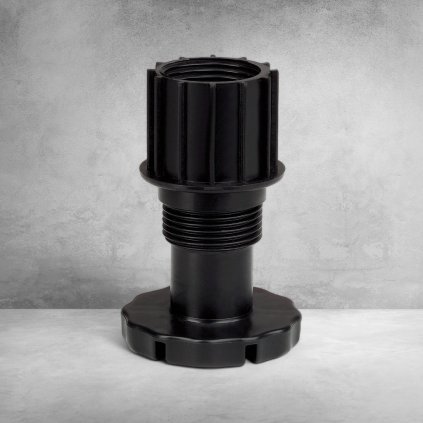 362C8A90 64F4 4392 AF33 EB259A191750542280 Photoroom