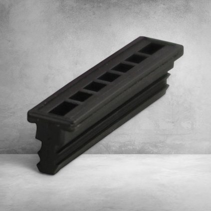 5CF9C329 ADD5 4698 BDAD BFAB5CBC13F2542289 Photoroom