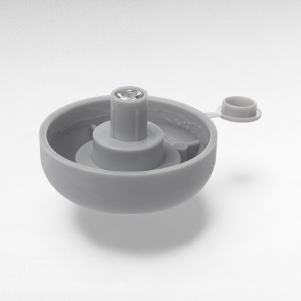 6641BBCA 7138 4D38 851E 5CB49EA2E7B71t09043 Photoroom