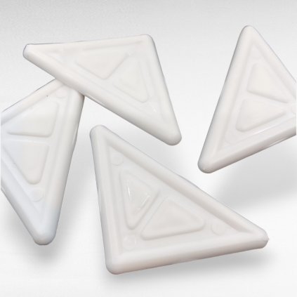 8114E82B 4427 4F3C 8762 7EABFDFFF984290600 Pic 01 Photoroom