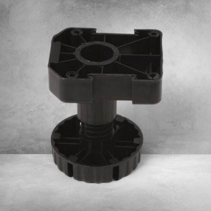 41B05579 D8C2 44D6 8878 7ED776AA7F6D542295 Photoroom