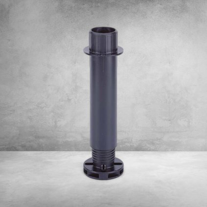 D0763F88 3FB1 46CB BD4B 016BE17B0F86542268 Photoroom