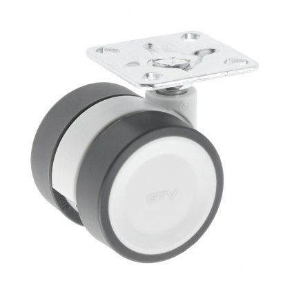 217FC328 8B99 4AD2 AA2E 2B7258F54279T07144 Pic 01