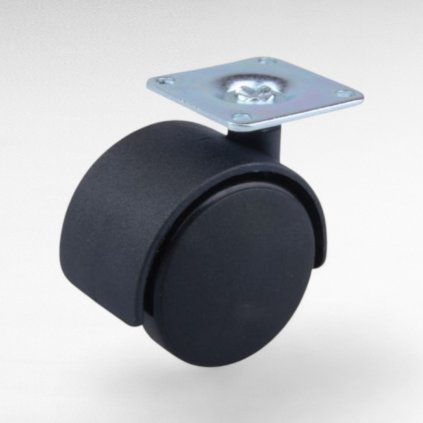 3616BA0D 172A 4E3A 9568 6FAE67DEF5DA290629 0 Photoroom