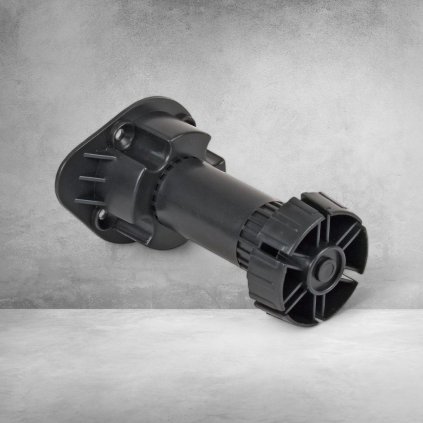 6A302374 B71C 4A48 B0DF 599C8C3A2C5E542327 Photoroom