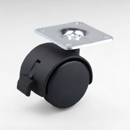 4A3F0821 7170 4EF2 A709 7F62C2FAD10E290598 0 Photoroom