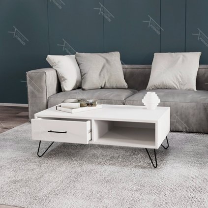 9F40CD2F 6D92 406C 9290 59994D6E2C591MIA Coffee Table 7 Photoroom