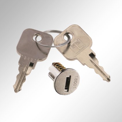 00F69544 35FA 4D88 A7FB 9209D7EABBDE843340 Pic 01