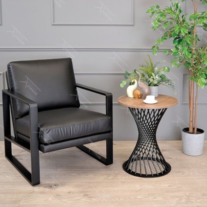 A4908BCA A0FE 4469 850C 63A466880BA31FELICIA Coffee Table 5 Photoroom