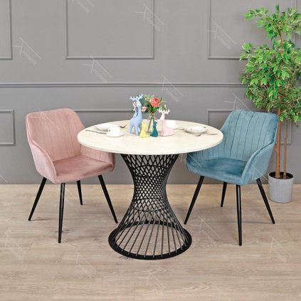 AE764616 4F7E 4394 A6C4 7BC7C5F7B4171FELICIA Dinning Table 14 Photoroom