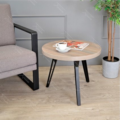 112EDDC4 0CD3 483E B158 9B9FBAB2EA0D1TOKYO Coffee Table 20 Photoroom