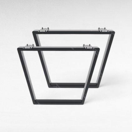 F5754076 C11C 431F A147 2F5F8B00EB7BCleopatra 1 kopie Photoroom