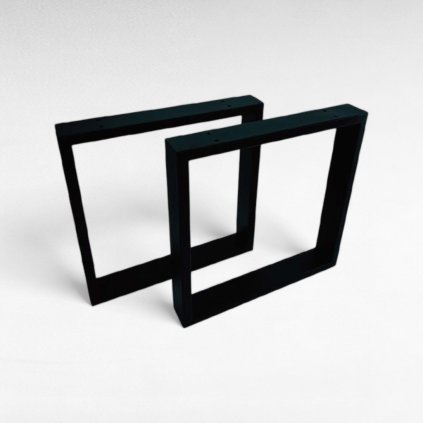 BC538207 FBEA 446B 8A77 A87C03C07921msqrocco Photoroom