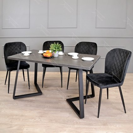 58ABB529 E1C4 4842 A056 CD390D07CF351FRIDA Dinning Table 14 Photoroom