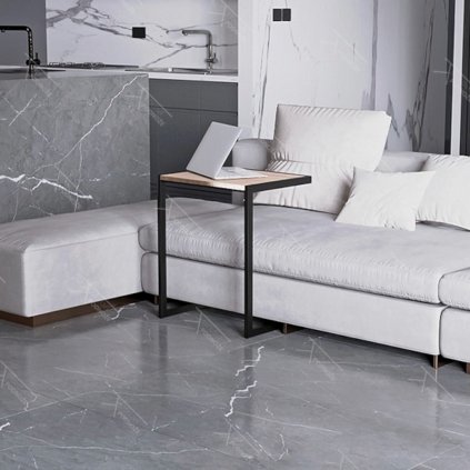 F4A36764 9C73 4FAC 9A96 E25588F8F9E6Notebook Table Photoroom