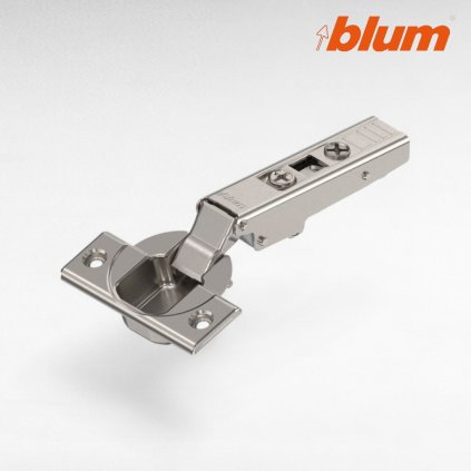 41E12A86 E36F 4A86 8ED5 DC5266681F291020047 Photoroom