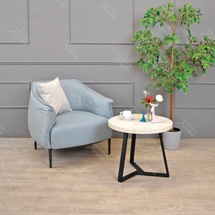 1A46320A 7CF6 453C B924 065C09E3BFE91CALIPSO Coffee Table 19 Photoroom