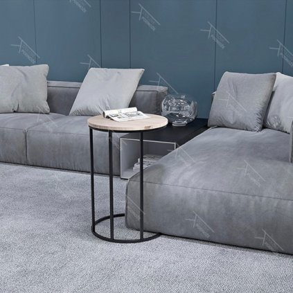 234F7E70 C4D8 4958 96E1 4202A96B06631RONDO Notebook Table 6 Photoroom