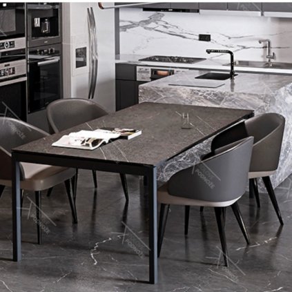 0BA7D7FF 4D87 4C86 A619 19A4A415A3E11OLIVIA Dinning Table 5 kopie Photoroom