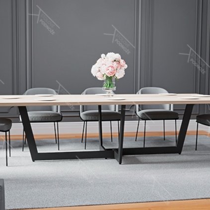 D0C48EC2 F0F8 4050 B5C9 4F45E798F4471HERTZ Dinning Conference Table 7 Photoroom