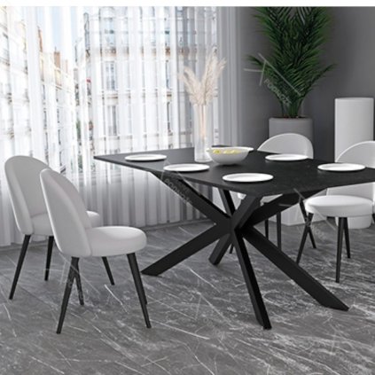 E947C5D5 C0D0 43F0 94C6 599CC5C12C7A1PORTO Dinning Table 11 Photoroom