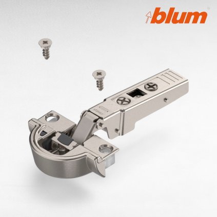 4F22CA76 3259 4675 8BAE 98C6AC4FFCBA1200842 Photoroom